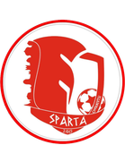 Sparta Chernivtsi