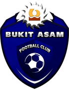 Porsiba Bukit Asam FC