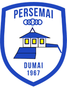 Persemai Dumai