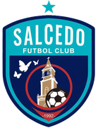 Salcedo FC