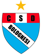 Sport Bolognesi
