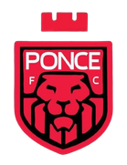  Ponce FC