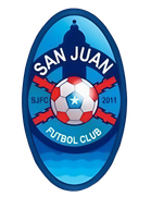 San Juan FC