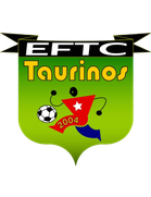 EF Taurinos de Cayey
