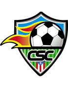 Caribe Soccer Club