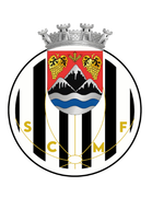 SC Mesão Frio