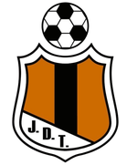 JD Terrugem
