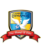 Aylesbury Vale Dynamos