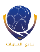 Al-Amerat Club U19