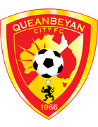 Queanbeyan City FC