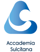 A.S.D. Accademia Sulcitana
