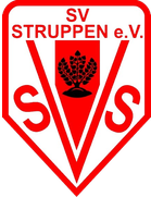 SV Struppen