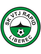 SK VTJ Rapid Liberec Jugend