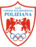 Unione Poliziana