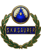 SKV Saurer Werke (-1963)