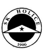 SK Holice Jugend