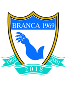 Branca 1969