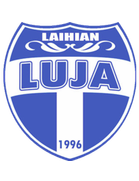 Laihian Luja
