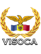 EFA Visoca