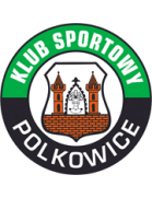 Górnik Polkowice II
