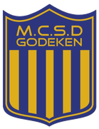 Deportivo Godeken