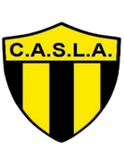 San Lorenzo de Ambrosetti