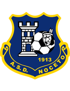 ASD Noceto