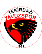 Tekirdag Yavuzspor
