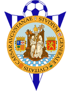 Universidad Saragossa ( -2013)