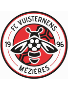FC Vuisternens/Mézières