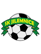TJ Jilemnice Jugend