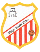 Borgo Soave
