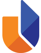 UTAS-Ibri Oman