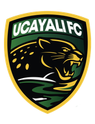 Ucayali FC