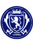 Calcio La Ronca