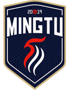 Guangdong Mingtu Reserves
