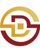 Shijiazhuang Shangcheng