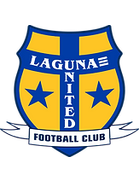 Laguna United FC
