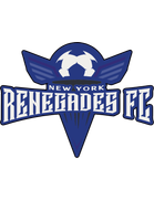 NY Renegades FC