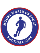 MWOS FC