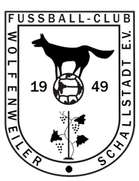 FC Wolfenweiler-Schallstadt II