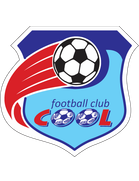 FK KUL-Zdravje Skopje Jugend