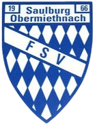 FSV Saulburg