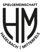 SG Haselbach/Mitterfels