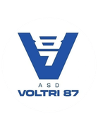 Voltri 87