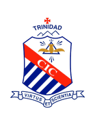 St. Mary's College