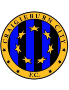 Craigieburn City FC