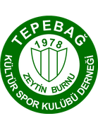 Tepebag Kültürspor