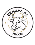 Ekhaya FC