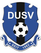 DUSV Loipersdorf II